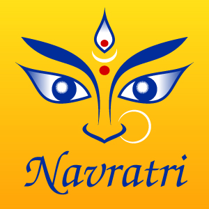 Navratri and Dussehra